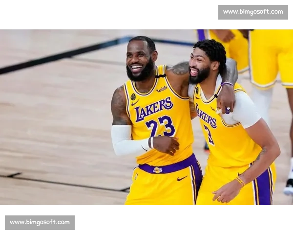 虎扑热议NBA总决赛湖人对决热火胜负关键全面解析深度讨论