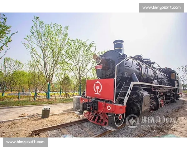 莫斯科火车头迎战安郅联赛焦点对决看点全解析实力走势战术博弈前瞻