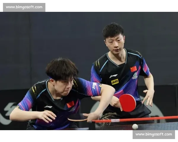 韩国vs中国视频直播焦点对决精彩瞬间全程解析赛前分析与赛后点评